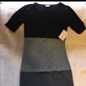 Lularoe Julia size small